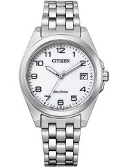 Citizen Eco-Drive EO1210-83A цена и информация | Женские часы | kaup24.ee