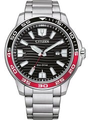 Мужские часы Citizen AW1527-86E цена и информация | Мужские часы | kaup24.ee