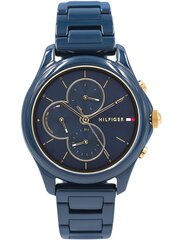 Tommy Hilfiger цена и информация | Женские часы | kaup24.ee