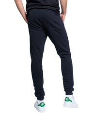 SWEATPANTS FILA EDAN SWEAT PANTS M 688166002 цена и информация | Мужская спортивная одежда | kaup24.ee
