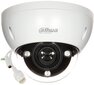 Vandaalikindel IP kaamera Dahua IPC-HDBW5541E-Z5E-0735-DC12AC24V, 5MP, 7-35mm, Zoom цена и информация | Valvekaamerad | kaup24.ee