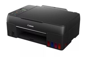 Canon Printer PIXMA G640 4620C009 hind ja info | Printerid | kaup24.ee