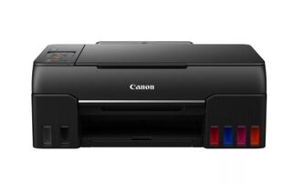 Canon Printer PIXMA G640 4620C009 hind ja info | Printerid | kaup24.ee