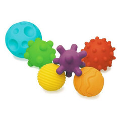 Beebide mänguasi 5209 (Refurbished A+) цена и информация | Развивающие игрушки | kaup24.ee