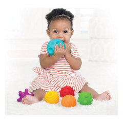 Детская игрушка 5209 (Refurbished A+) цена и информация | Развивающие игрушки | kaup24.ee