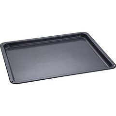 Easy to clean oven tray AEG цена и информация | Аксессуары для бытовой техники | kaup24.ee