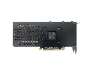 Manli GeForce RTX 3060 Twin 12GB GDDR6 (LHR) hind ja info | Videokaardid (GPU) | kaup24.ee