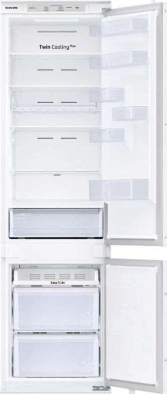 Külmik Samsung BRB30602FWW hind ja info | Külmkapid | kaup24.ee