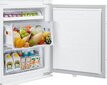 Külmik Samsung BRB30602FWW цена и информация | Külmkapid | kaup24.ee
