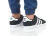 Spordijalatsid adidas originals coast star ee8901 hind ja info | Spordi- ja vabaajajalatsid meestele | kaup24.ee