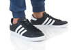 Spordijalatsid adidas originals coast star ee8901 hind ja info | Spordi- ja vabaajajalatsid meestele | kaup24.ee