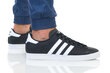 Spordijalatsid adidas originals coast star ee8901 hind ja info | Spordi- ja vabaajajalatsid meestele | kaup24.ee