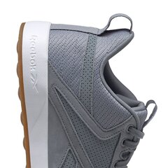 Spordijalatsid reebok ever road dm fu9277 hind ja info | Spordi- ja vabaajajalatsid meestele | kaup24.ee