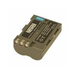 Newell 191-uniw цена и информация | Аккумуляторы, батарейки | kaup24.ee