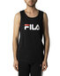 T-särk fila bled tank fam008480009 hind ja info | Meeste T-särgid | kaup24.ee