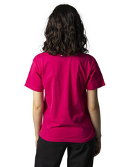 T-SHIRT FILA BIGA TEE FAW014240000 цена и информация | Женские футболки | kaup24.ee