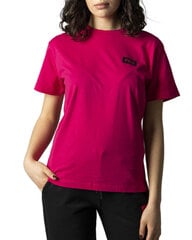 T-SHIRT FILA BIGA TEE FAW014240000 цена и информация | Женские футболки | kaup24.ee