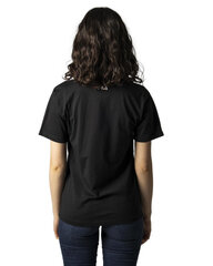 T-SHIRT FILA BIGA TEE FAW014280009 цена и информация | Женские футболки | kaup24.ee