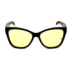 Очки TJ0026S Tommy Hilfiger Occhiali  цена и информация | Женские солнцезащитные очки | kaup24.ee