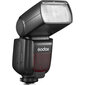 Godox välk TT685 II Sony E цена и информация | Lisatarvikud fotoaparaatidele | kaup24.ee