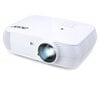 Acer Projektor P5535 Full HD 4500lm / 20000: 1 / RJ45 / HDMI hind ja info | Projektorid | kaup24.ee