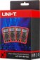Universaalne multimeeter Uni-T UT131A hind ja info | Käsitööriistad | kaup24.ee