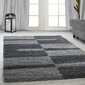 Vaip Ayyildiz Shaggy Gala Grey 2505, 160x230 cm цена и информация | Vaibad | kaup24.ee