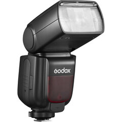 Godox välk TT685 II Nikonile hind ja info | Lisatarvikud fotoaparaatidele | kaup24.ee