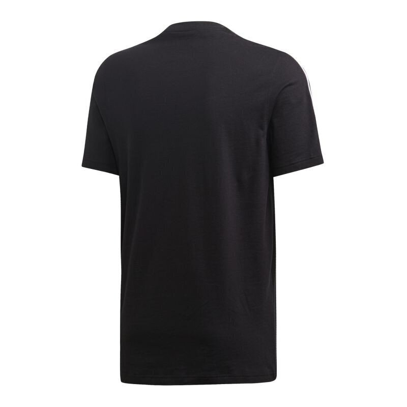 T-särk adidas originals tech tee ed6116 hind ja info | Naiste T-särgid | kaup24.ee