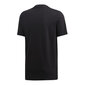 T-särk adidas originals tech tee ed6116 hind ja info | Naiste T-särgid | kaup24.ee