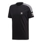 T-särk adidas originals tech tee ed6116 hind ja info | Naiste T-särgid | kaup24.ee