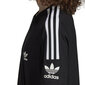 T-särk adidas originals tech tee ed6116 hind ja info | Naiste T-särgid | kaup24.ee