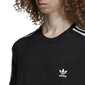 T-särk adidas originals tech tee ed6116 hind ja info | Naiste T-särgid | kaup24.ee