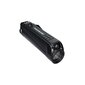 Flashlight Nitecore P18, 1800lm цена и информация | Taskulambid, prožektorid | kaup24.ee