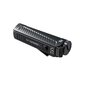 Flashlight Nitecore P18, 1800lm цена и информация | Taskulambid, prožektorid | kaup24.ee