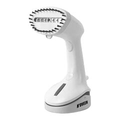 Handheld Clothes Steamer N'oveen HGS340 hind ja info | Aurutriikrauad | kaup24.ee