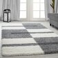 Ayyildiz vaip Shaggy Gala Light Grey 2505, 120x170 cm цена и информация | Vaibad | kaup24.ee