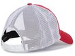 Müts 47 brand mlb new york yankees b-brans17ctp-rd hind ja info | Meeste sallid, mütsid ja kindad | kaup24.ee