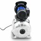 Puhta vee pump 19L hind ja info | Puhta vee pumbad | kaup24.ee