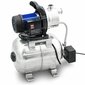 Puhta vee pump 19L hind ja info | Puhta vee pumbad | kaup24.ee