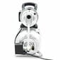 Puhta vee pump 19L hind ja info | Puhta vee pumbad | kaup24.ee