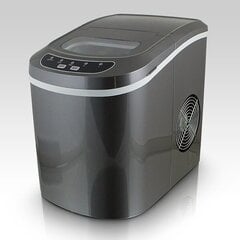 Аппарат для производства кубиков льда цена и информация | Особенные приборы для приготовления пищи | kaup24.ee
