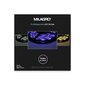 Milagro LED riba Pro 120, 48W, 3000K, 5 m hind ja info | LED ribad | kaup24.ee