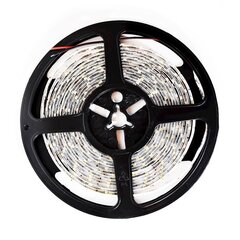 Milagro LED riba Pro 60, 24W, 6000K, 5 m hind ja info | Milagro Sanitaartehnika, remont, küte | kaup24.ee