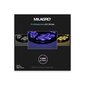Milagro LED riba Pro 60, 24W, 6000K, 5 m hind ja info | LED ribad | kaup24.ee
