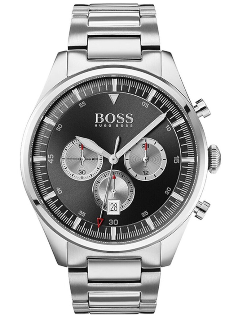 Hugo Boss hind ja info | Meeste käekellad | kaup24.ee