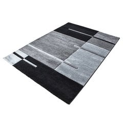 Vaip Ayyildiz Hawaii Grey 1310, 120x170 cm цена и информация | Ковры | kaup24.ee