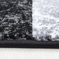 Vaip Ayyildiz Hawaii Black 1330, 120x170 cm цена и информация | Vaibad | kaup24.ee