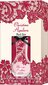 Christina Aguilera Red Sin EDP naistele 15 ml hind ja info | Naiste parfüümid | kaup24.ee