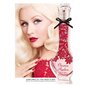 Christina Aguilera Red Sin EDP naistele 15 ml hind ja info | Naiste parfüümid | kaup24.ee